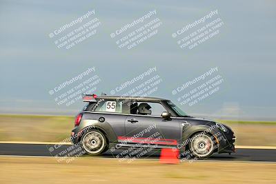 media/Mar-30-2025-Audi Club (Sun) [[b708a45994]]/C group/Session 1 (Turn 10-Interior)/